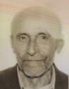 NENAD ČVOROVIĆ